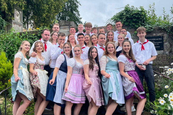 Gruppenfoto-Kirwapaare_1